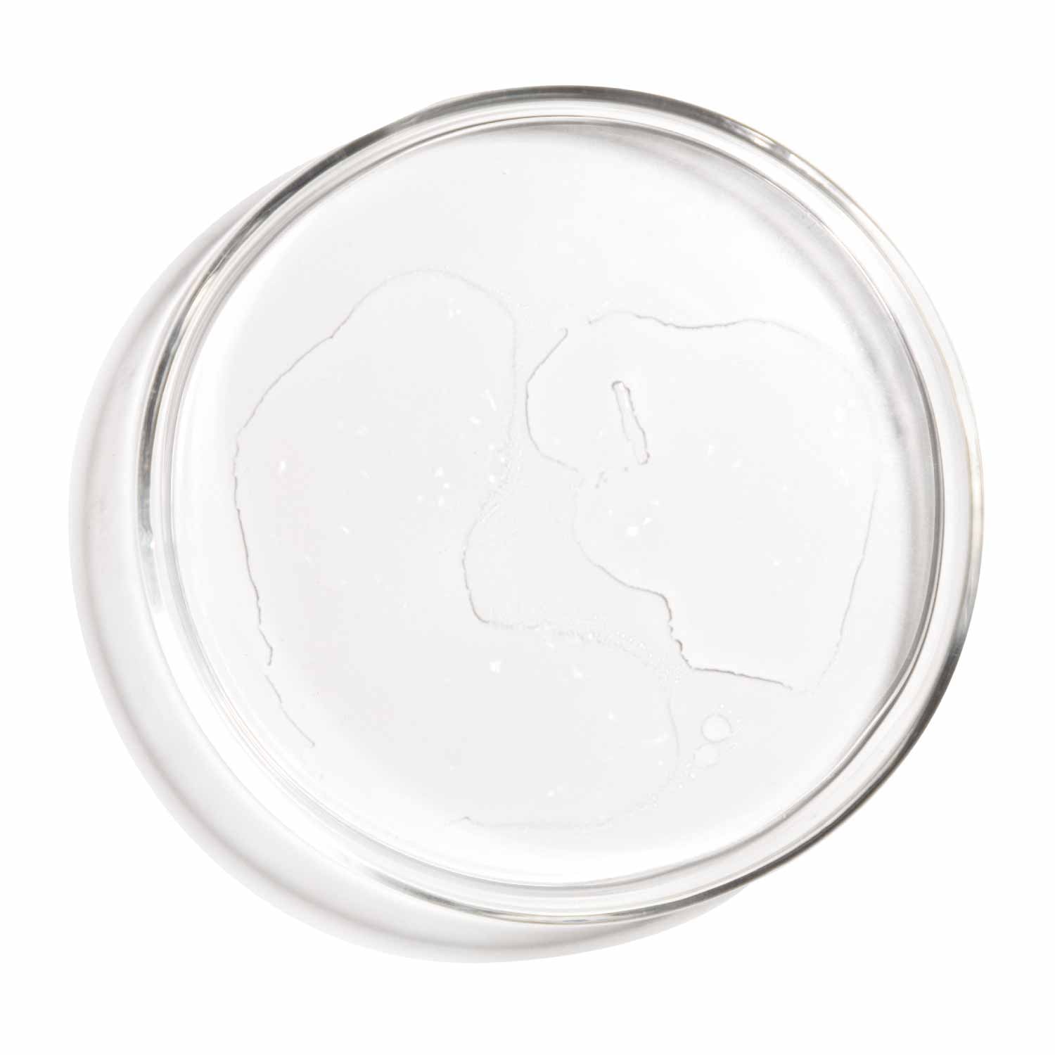 GLYCOLIC ACID 7% EXFOLIATING TONER ( TÓNICO EXFOLIANTE CON ÁCIDO GLICÓLICO)